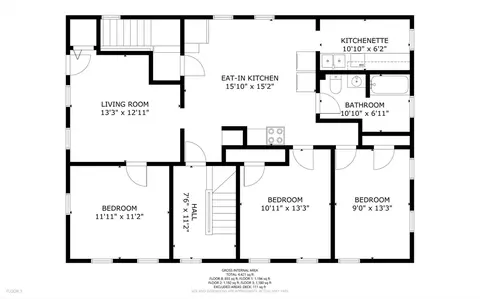 29 Mount Pleasant, Webster, MA 01570 photo 42