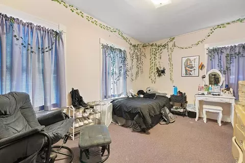 29 Mount Pleasant, Webster, MA 01570 photo 25