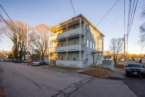 29 Mount Pleasant, Webster, MA 01570 photo 2