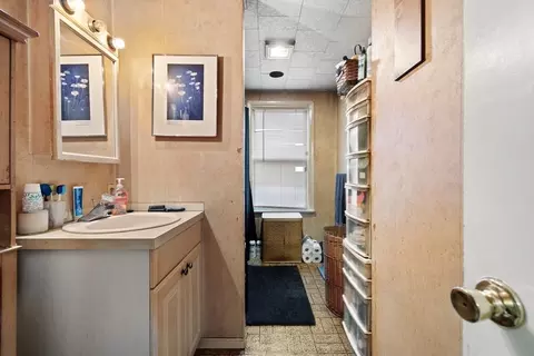 29 Mount Pleasant, Webster, MA 01570 photo 23