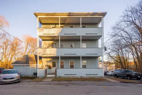 29 Mount Pleasant, Webster, MA 01570 photo 1