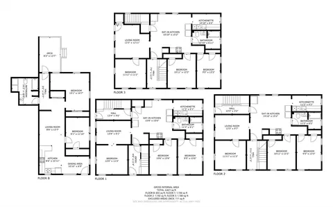 29 Mount Pleasant, Webster, MA 01570 photo 38