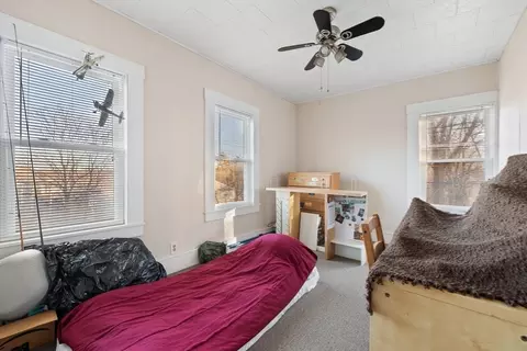 29 Mount Pleasant, Webster, MA 01570 photo 33