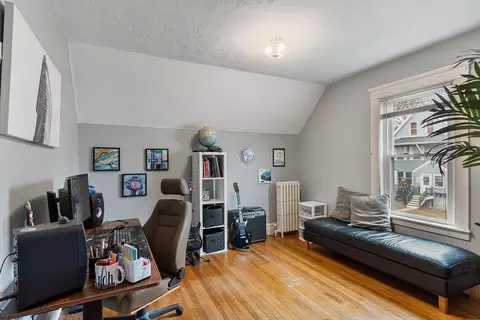 31 Ekman St, Worcester, MA 01607 photo 19