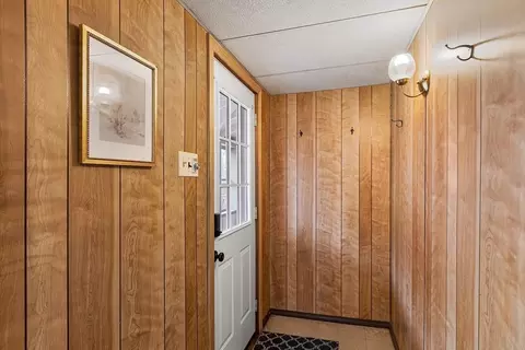 31 Ekman St, Worcester, MA 01607 photo 30