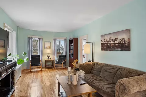 31 Ekman St, Worcester, MA 01607 photo 6