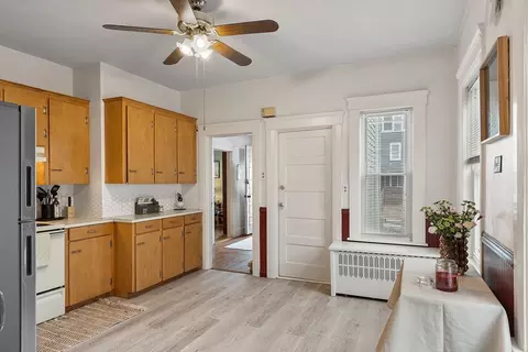 31 Ekman St, Worcester, MA 01607 photo 11