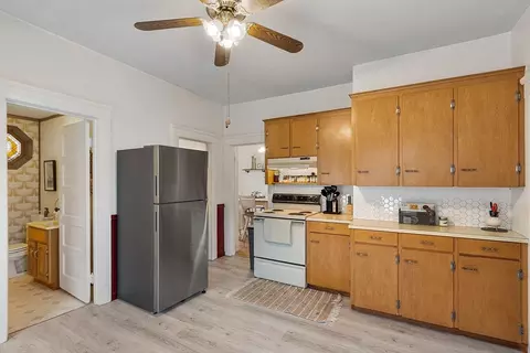31 Ekman St, Worcester, MA 01607 photo 12
