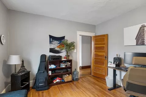 31 Ekman St, Worcester, MA 01607 photo 20