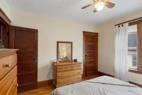 31 Ekman St, Worcester, MA 01607 photo 27