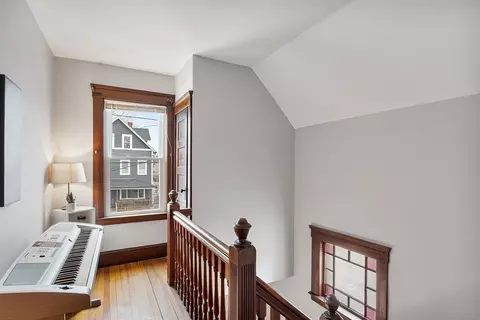 31 Ekman St, Worcester, MA 01607 photo 17