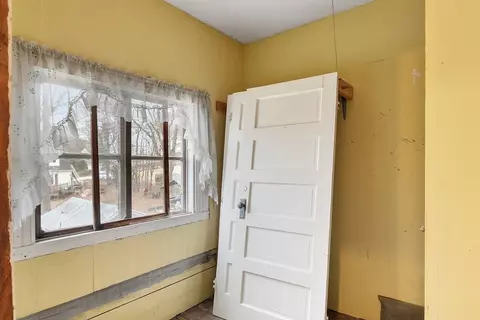 31 Ekman St, Worcester, MA 01607 photo 23