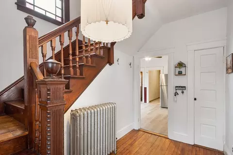 31 Ekman St, Worcester, MA 01607 photo 14