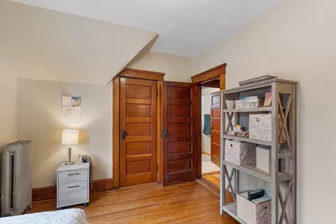 31 Ekman St, Worcester, MA 01607 photo 21