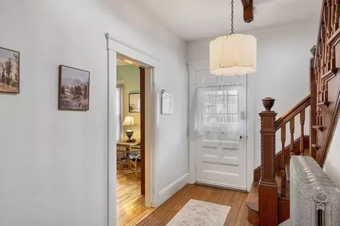 31 Ekman St, Worcester, MA 01607 photo 15