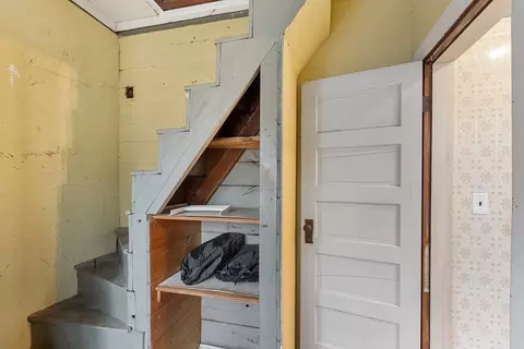 31 Ekman St, Worcester, MA 01607 photo 24