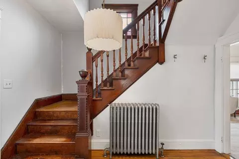 31 Ekman St, Worcester, MA 01607 photo 16