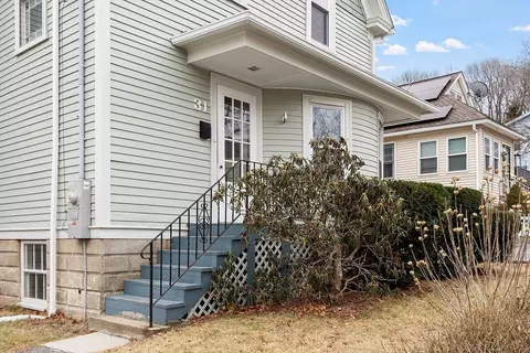 31 Ekman St, Worcester, MA 01607 photo 3