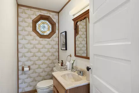 31 Ekman St, Worcester, MA 01607 photo 13