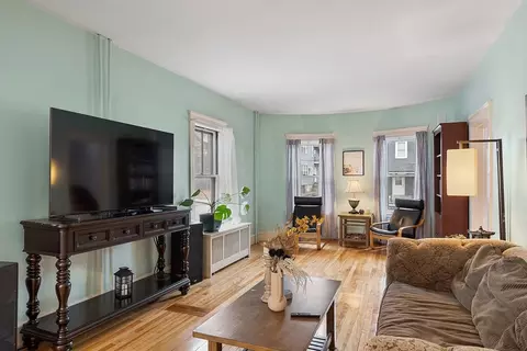 31 Ekman St, Worcester, MA 01607 photo 7