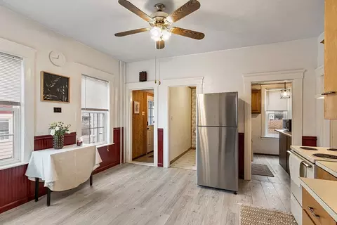 31 Ekman St, Worcester, MA 01607 photo 10