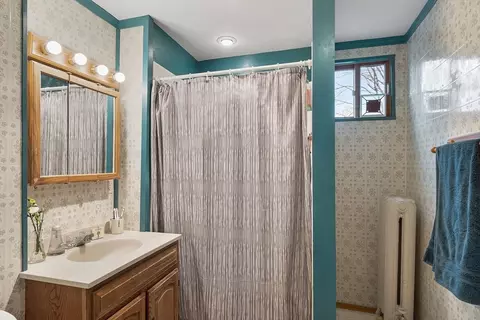 31 Ekman St, Worcester, MA 01607 photo 22