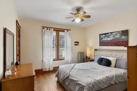 31 Ekman St, Worcester, MA 01607 photo 25