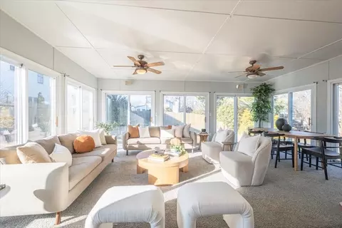 33 Kensington Rd, Dedham, MA 02026
