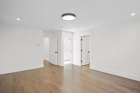 Bedroom - 24 Plain #B, Natick, MA 01760 photo 1 of 6