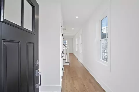 Entry Way - 24 Plain #B, Natick, MA 01760 photo 1 of 2