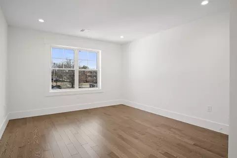 Bedroom - 24 Plain #B, Natick, MA 01760 photo 5 of 6