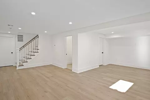 Other - 24 Plain #B, Natick, MA 01760 photo 5 of 6