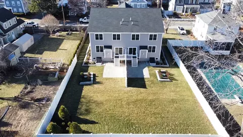 Other - 24 Plain #B, Natick, MA 01760 photo 6 of 6