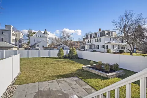 Exterior - 24 Plain #B, Natick, MA 01760 photo 4 of 5