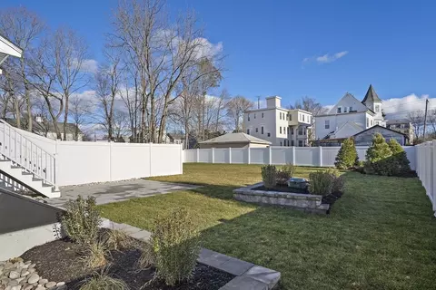 Exterior - 24 Plain #B, Natick, MA 01760 photo 5 of 5