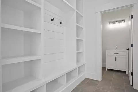 Entry Way - 24 Plain #B, Natick, MA 01760 photo 2 of 2