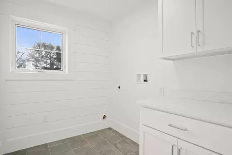 Other - 24 Plain #B, Natick, MA 01760 photo 3 of 6