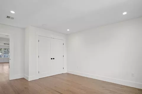 Bedroom - 24 Plain #B, Natick, MA 01760 photo 4 of 6