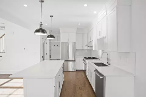 Other - 24 Plain #B, Natick, MA 01760 photo 1 of 6