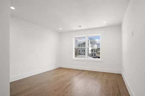 Bedroom - 24 Plain #B, Natick, MA 01760 photo 3 of 6