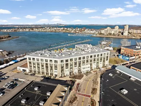 View/Area - 10 Shipyard Dr #215, Hingham, MA 02043 photo 2 of 2