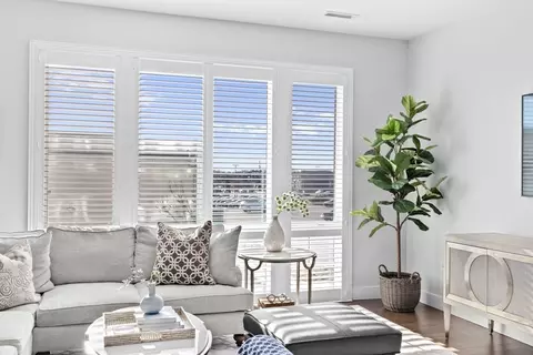 Living - 10 Shipyard Dr #215, Hingham, MA 02043 photo 2 of 3