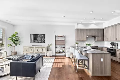 Other - 10 Shipyard Dr #215, Hingham, MA 02043 photo 1 of 1