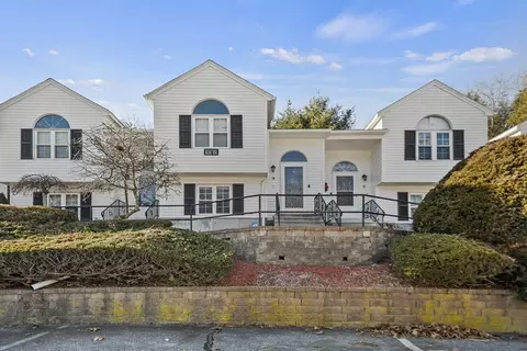 104 Riverview Pl #C, Southbridge, MA 01550