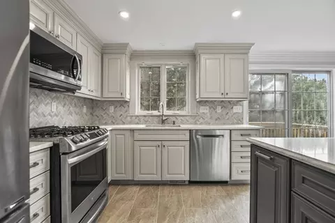 41 Boston Rd #185, Billerica, MA 01862