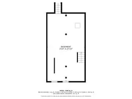 683 E 8th St, Boston, MA 02127 photo 33