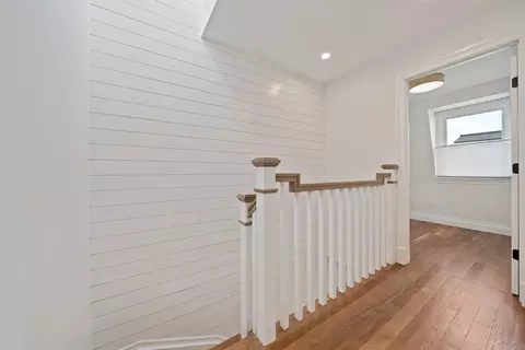 683 E 8th St, Boston, MA 02127 photo 19