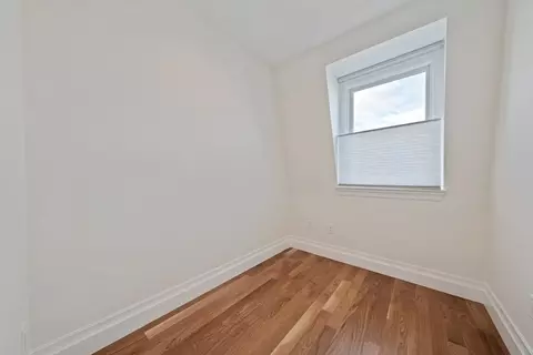 683 E 8th St, Boston, MA 02127 photo 18