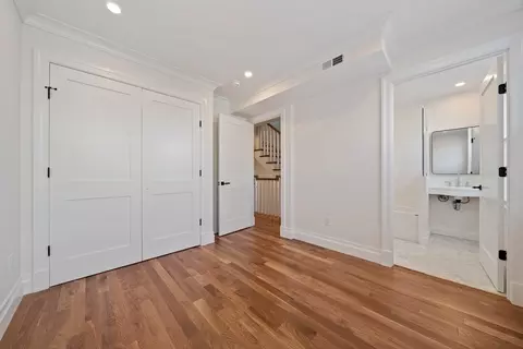 683 E 8th St, Boston, MA 02127 photo 16