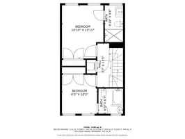 683 E 8th St, Boston, MA 02127 photo 35